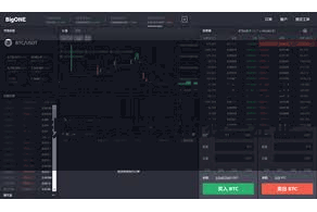比特派去中心应用  助记词是规复钱包金钱的独一左证